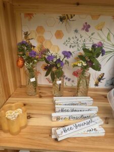 honey for sale in northern delaware